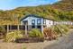 Additional image 2 of Gwalia Falls, Tresaith SA43