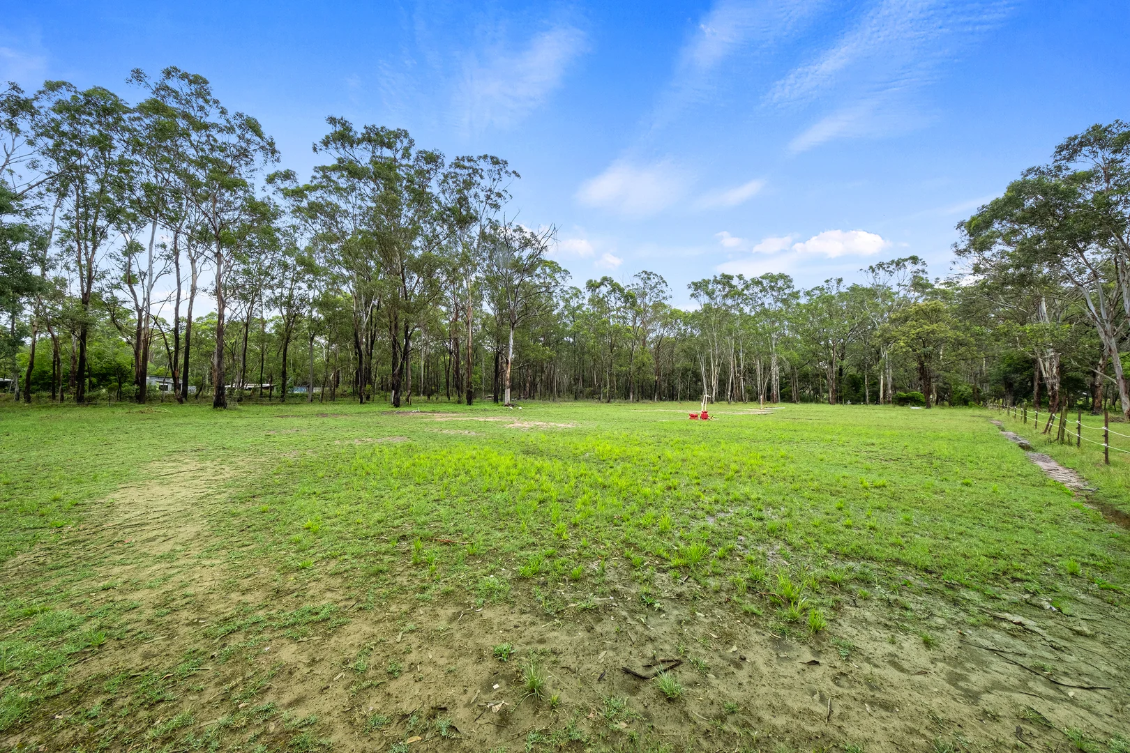 Additional image 22 of 21-23 Bowman Road, Londonderry NSW 2753