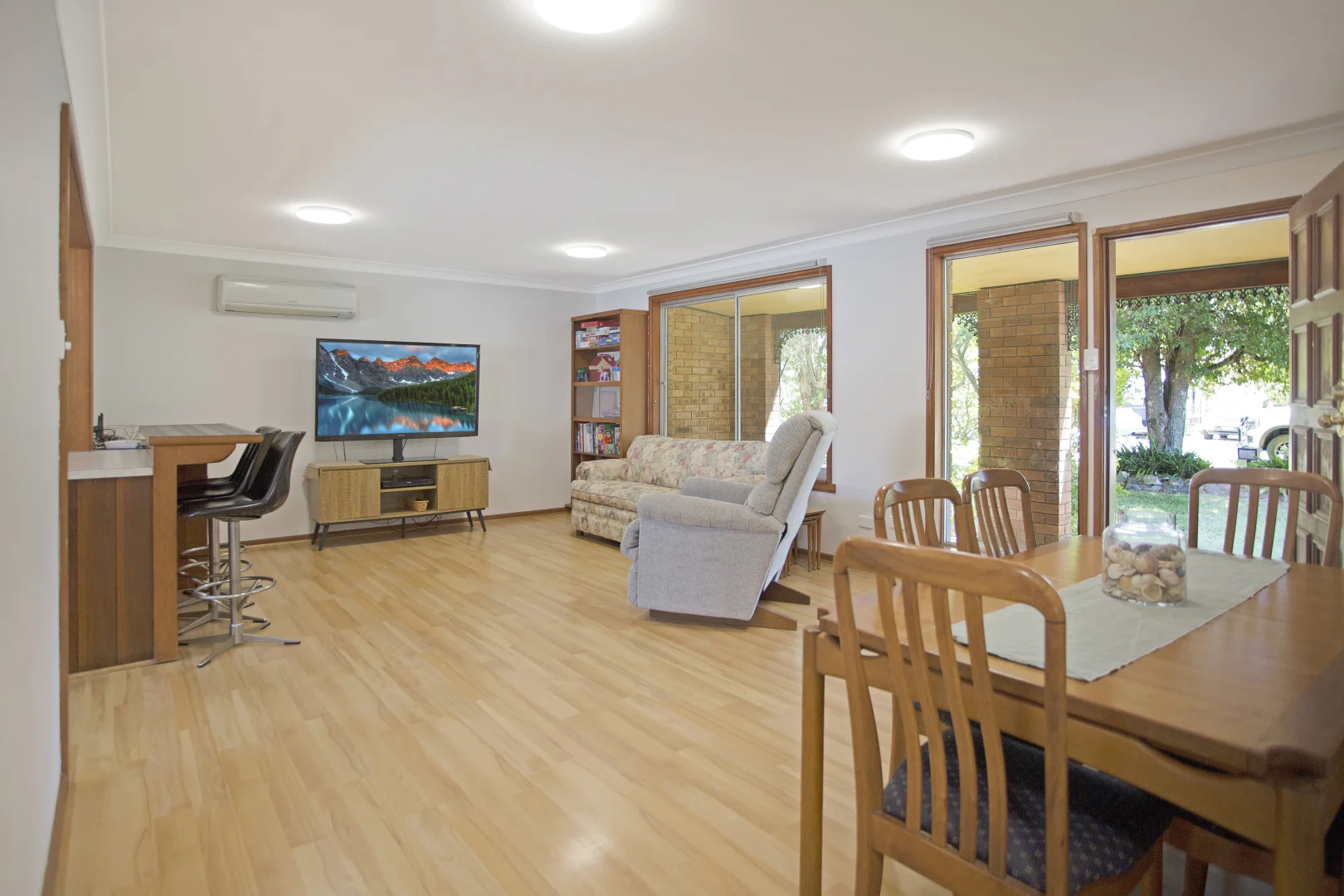 Additional image 6 of 32 Ibis Avenue, Hawks Nest NSW 2324