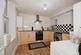 Additional image 4 of Bath Road, BUXTON, Derbyshire, SK17