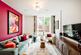 Additional image 7 of Plot 477 at One Goodmayes, 1 Teal Road, Goodmayes, Ilford IG3