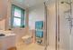 Additional image 14 of Peile Court, Shotley Bridge, Consett, DH8