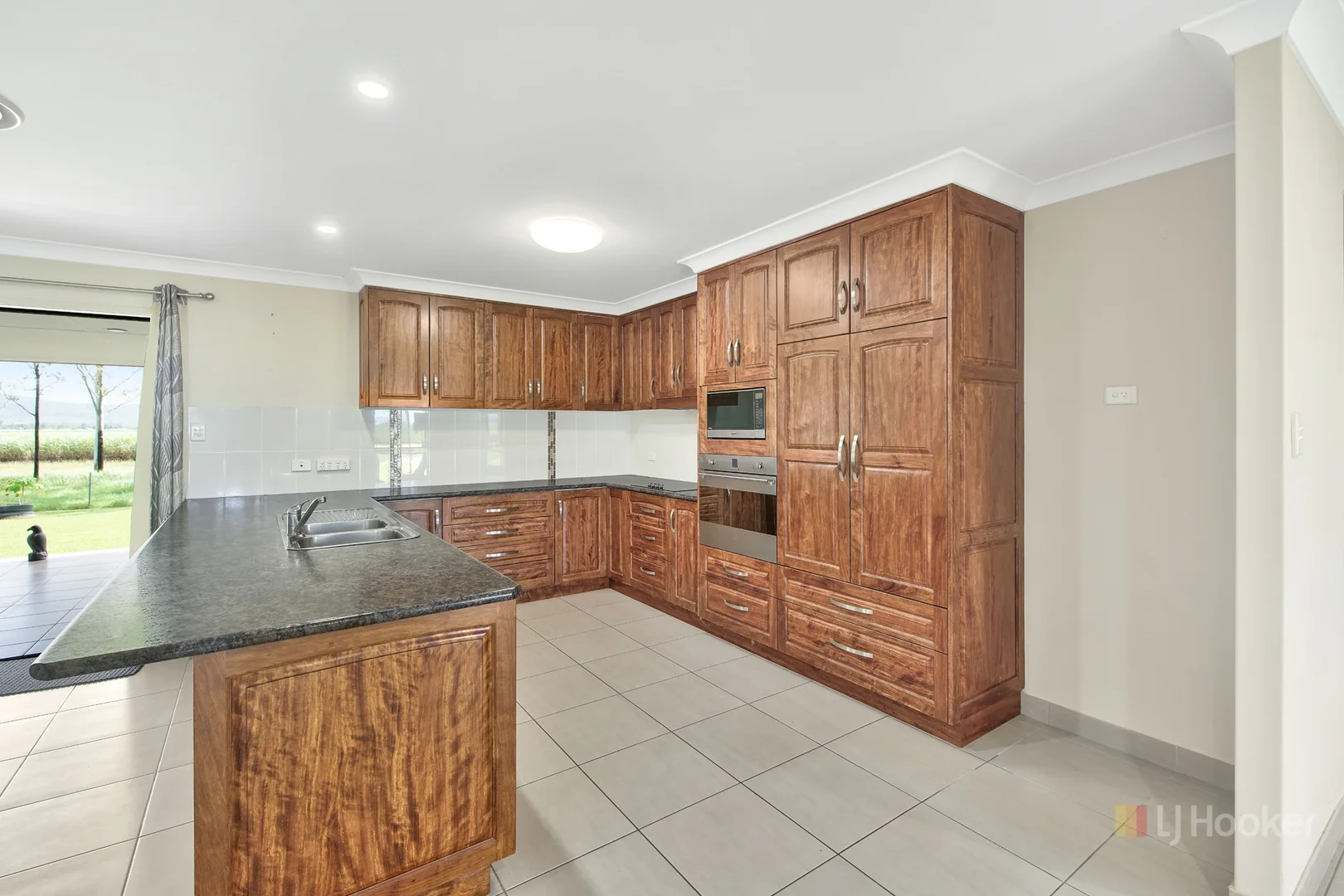 Additional image 3 of 12 Clares Road, Marian QLD 4753