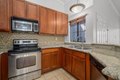 Additional image 11 of 78650 Avenue 42 Apt 614, Bermuda Dunes, CA, 92203