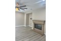 Additional image 13 of 30177 Beeswing Cir, Menifee, CA, 92584