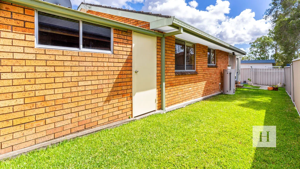 Additional image 14 of 5/16 Spence Street, Taree NSW 2430