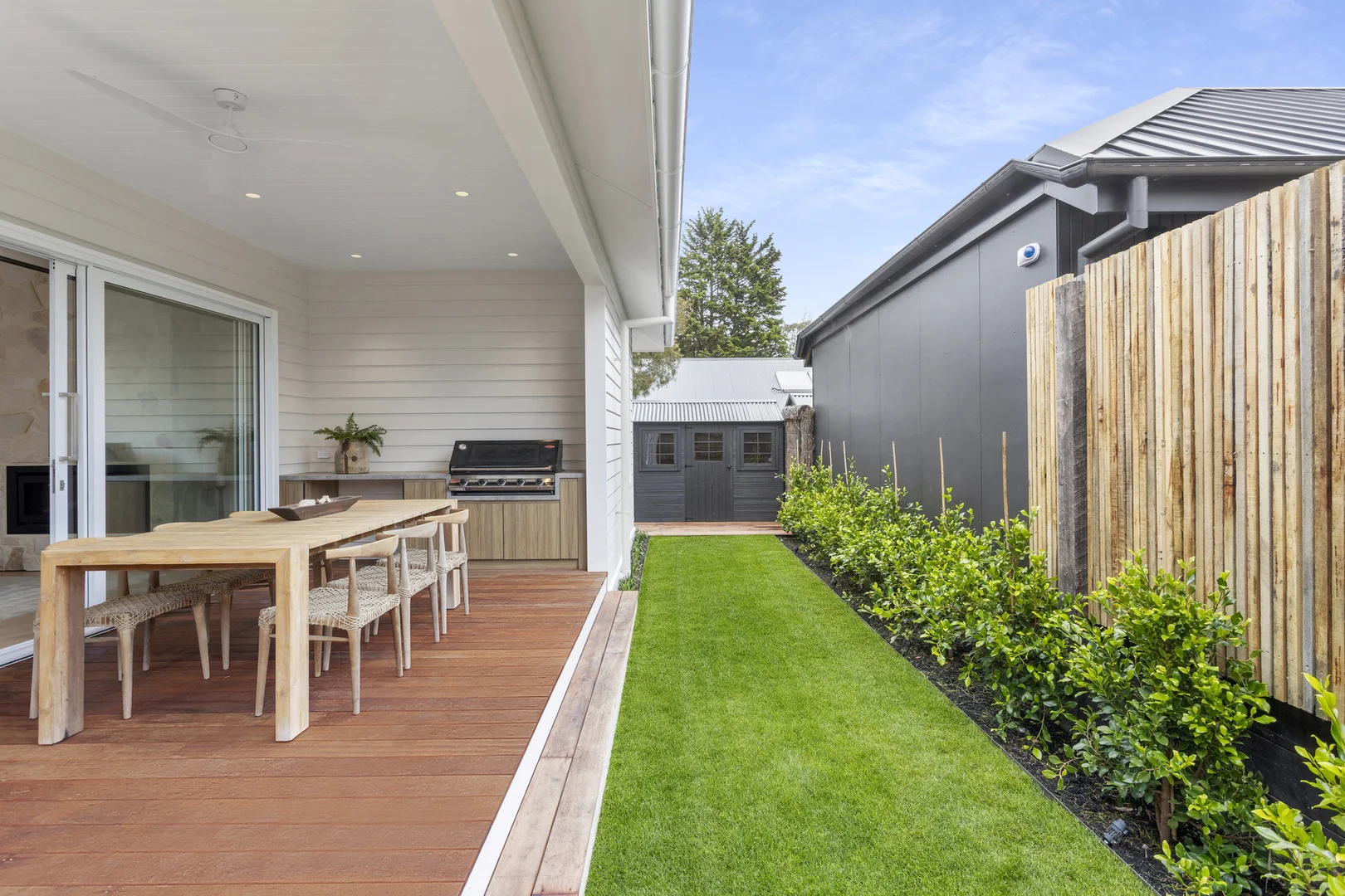 Additional image 13 of 1 Thornton Grove, Balnarring VIC 3926