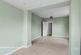 Additional image 3 of Brook House Lane Stoke-On-Trent ST2 8NE