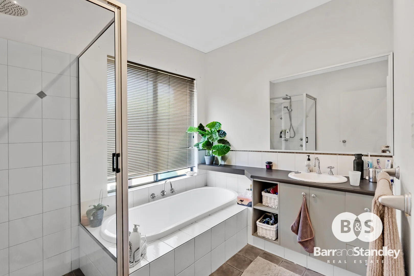 Additional image 16 of 3 Madigan Road, Dalyellup WA 6230