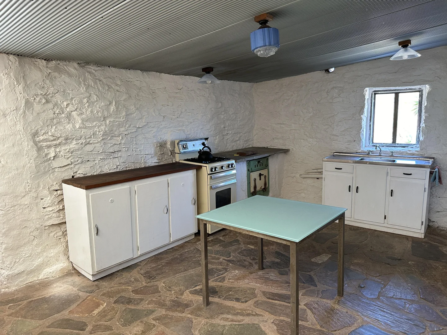 Additional image 7 of "Peechara Hills East Barrier Hwy, Nackara SA 5440