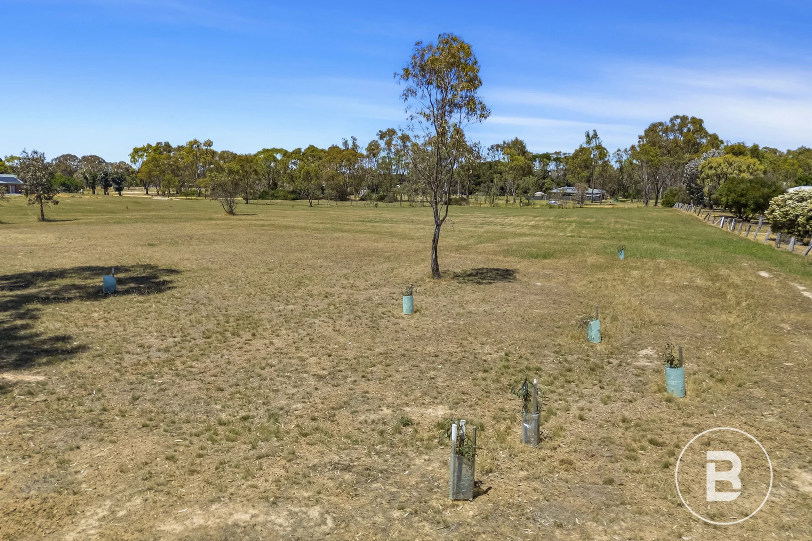 Additional image 7 of 4 St Peters Road, Great Western VIC 3374