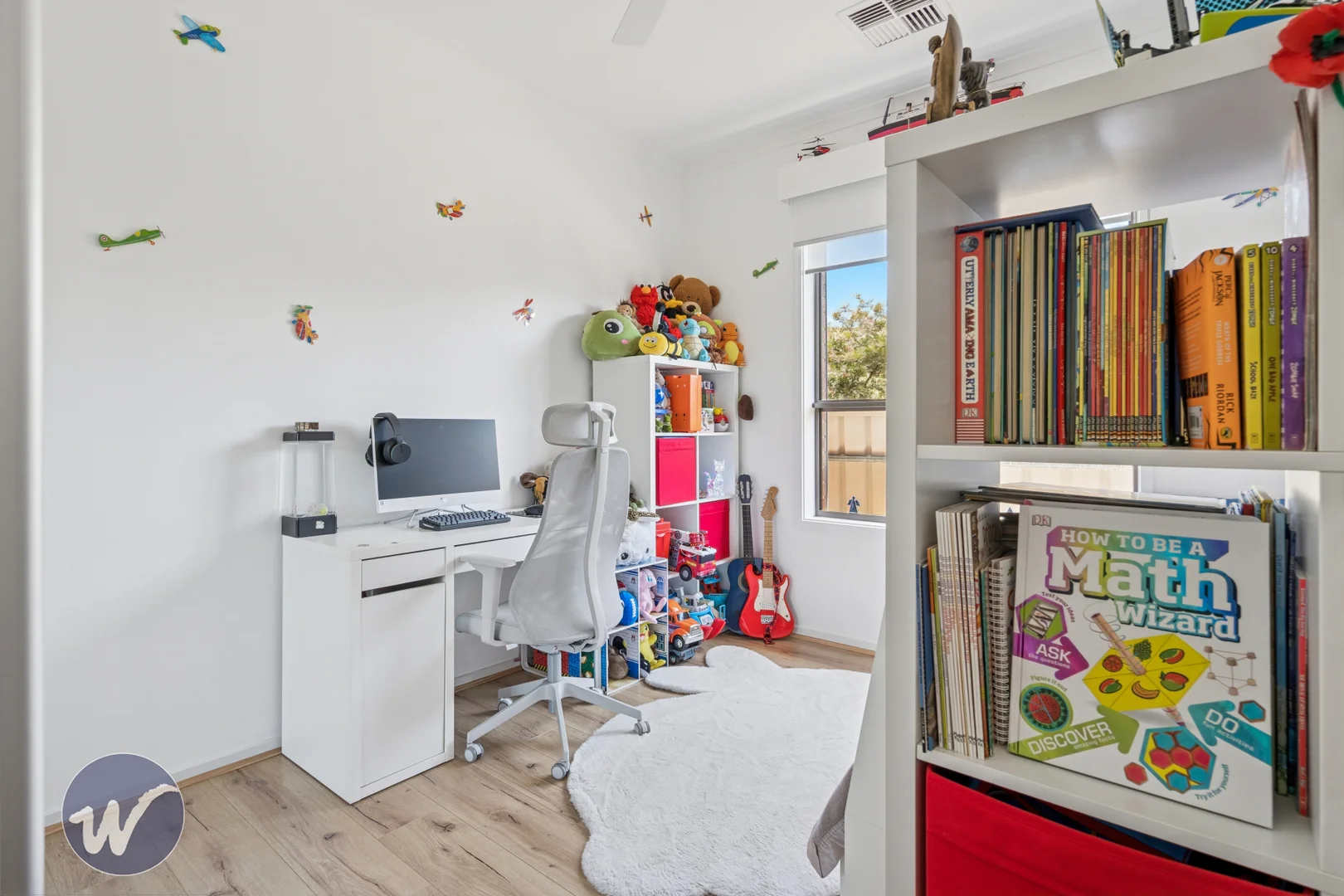 Additional image 16 of 1D Fenner Avenue, Cowandilla SA 5033