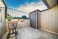 Additional image 27 of 22421 Sherman Way Unit 10, West Hills, CA, 91307