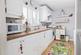 Additional image 6 of Bonehurst Road, Horley RH6