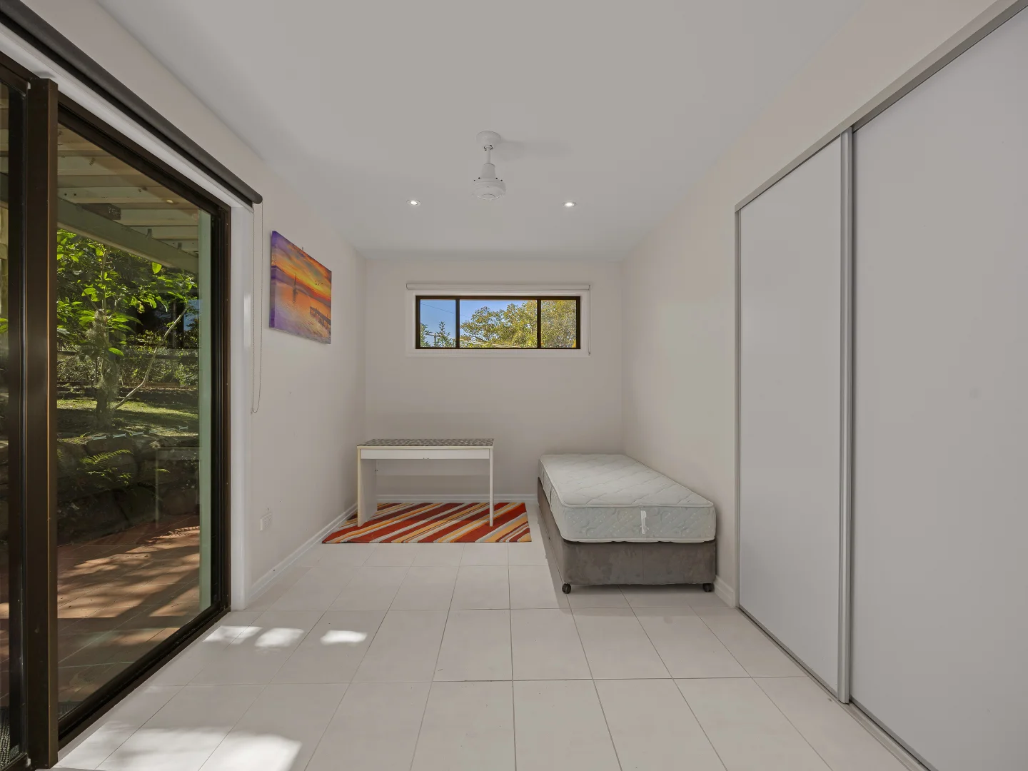 Additional image 22 of 117 Reynolds Road, Currumbin Valley QLD 4223