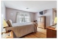 Additional image 11 of 65 Camden St Unit 1, Lynn, MA, 01905