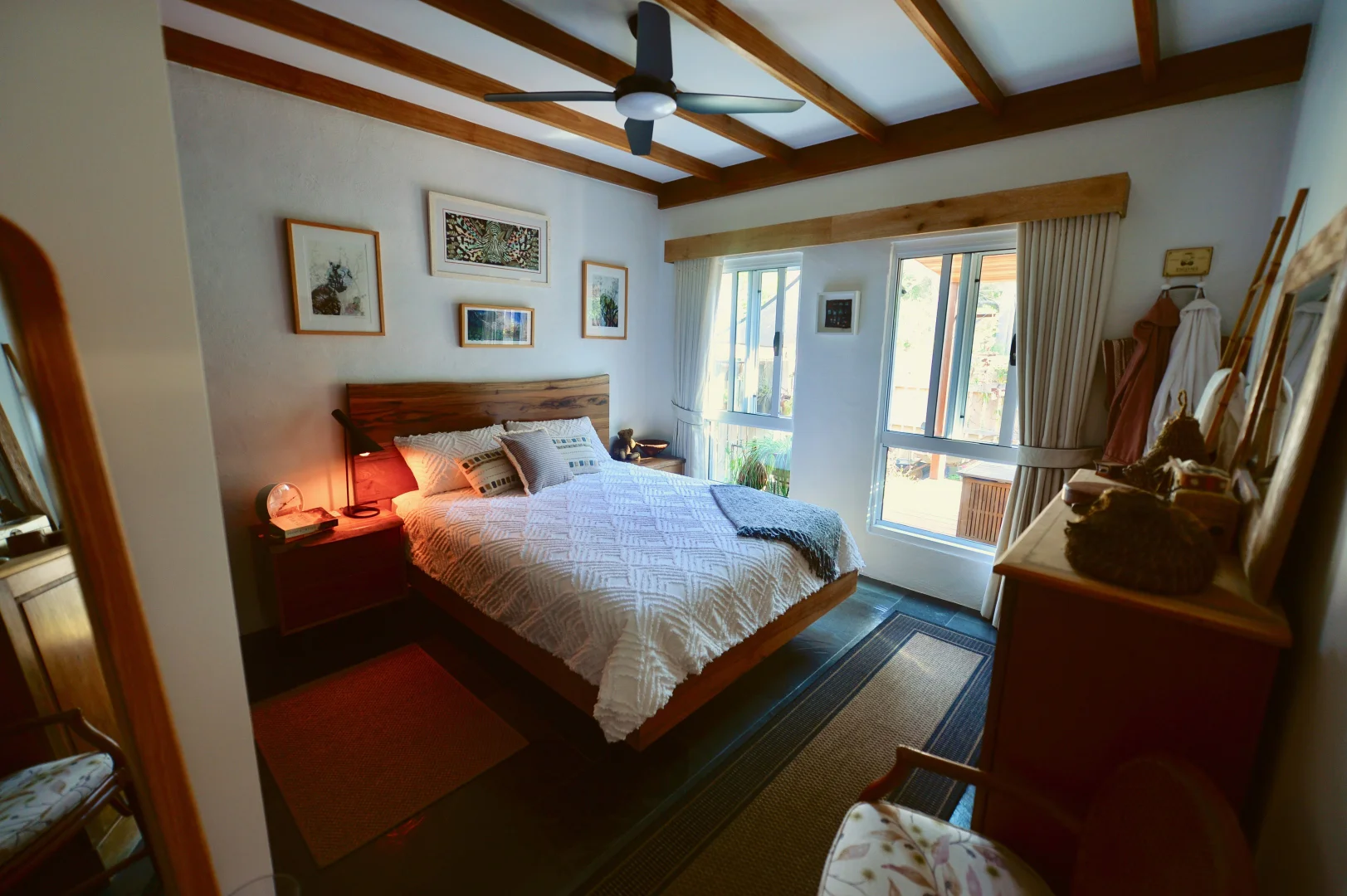 Additional image 8 of 2/57-59 Bastion Point Road, Mallacoota VIC 3892