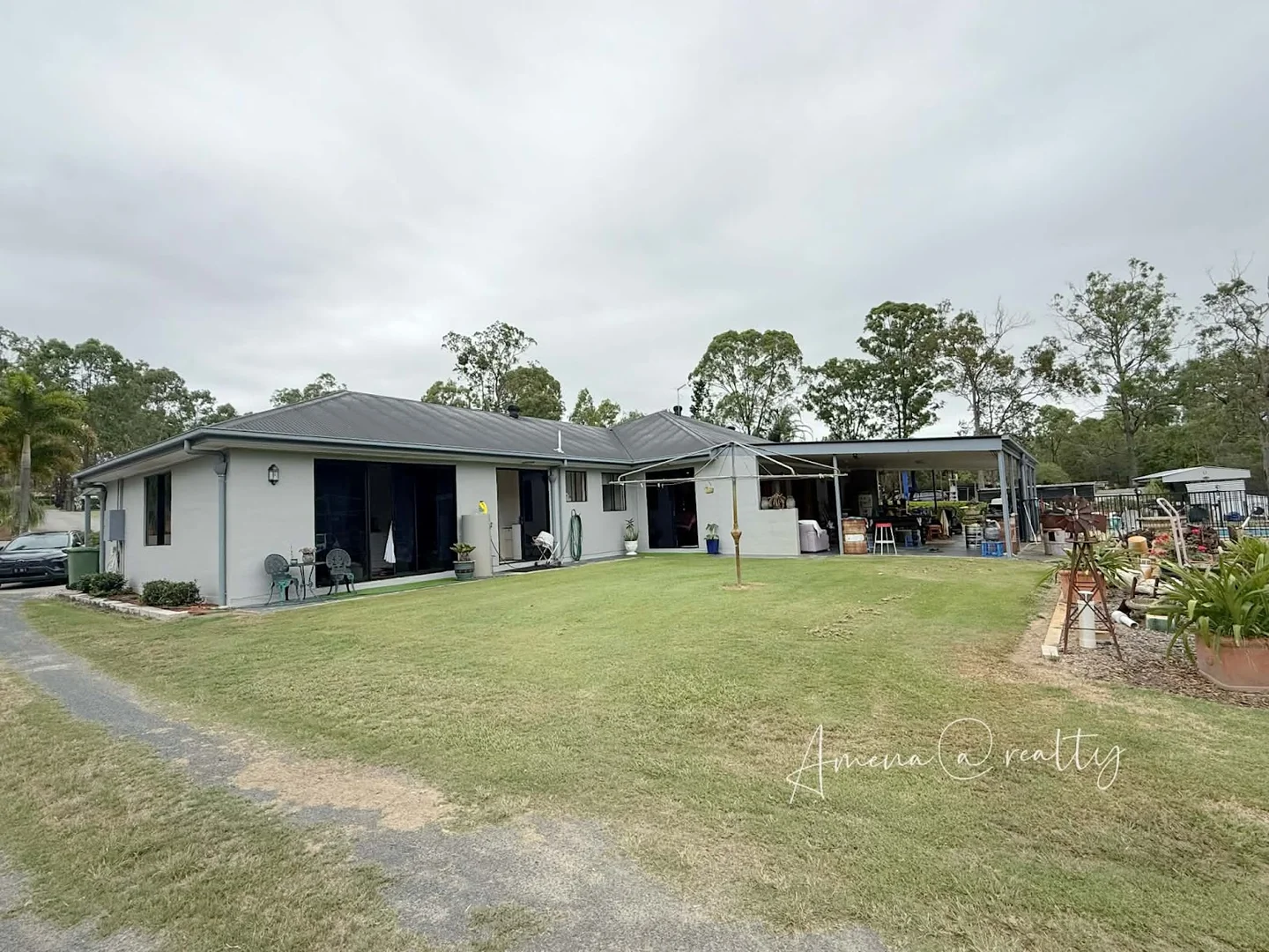 Additional image 2 of 41-45 Bushman Drive, Flagstone QLD 4280