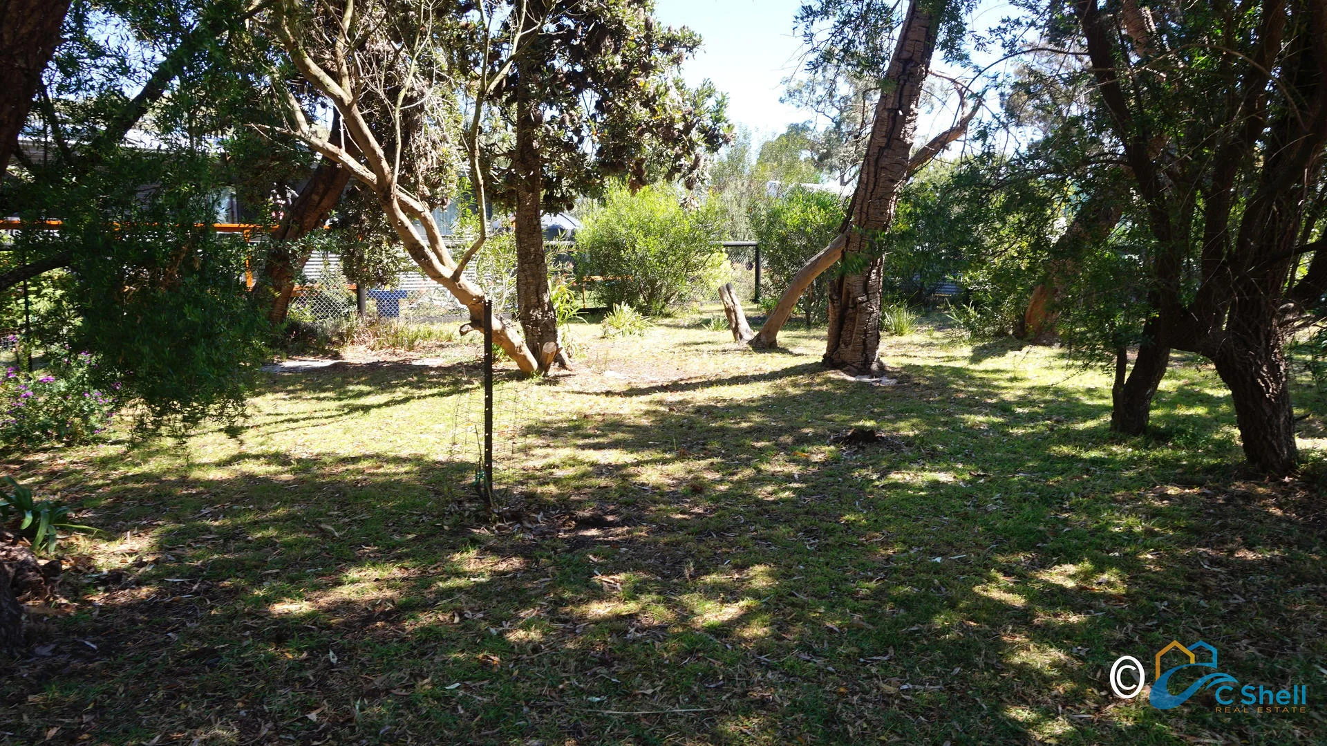 Additional image 8 of 5 Caldwell Street, Loch Sport VIC 3851