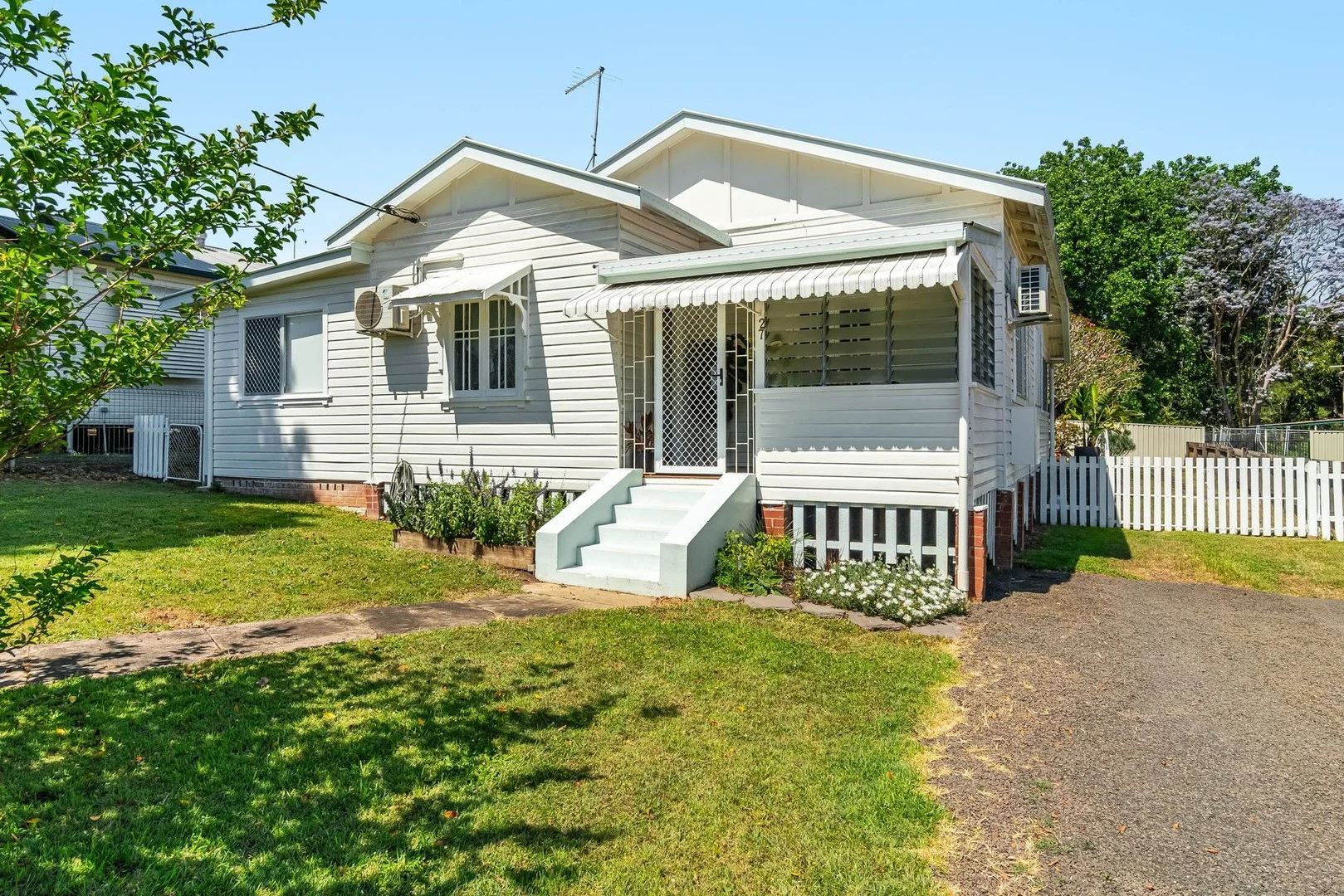 27 East Street, Casino NSW 2470