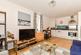 Additional image 7 of 10 Sovereign Walk, Horley RH6