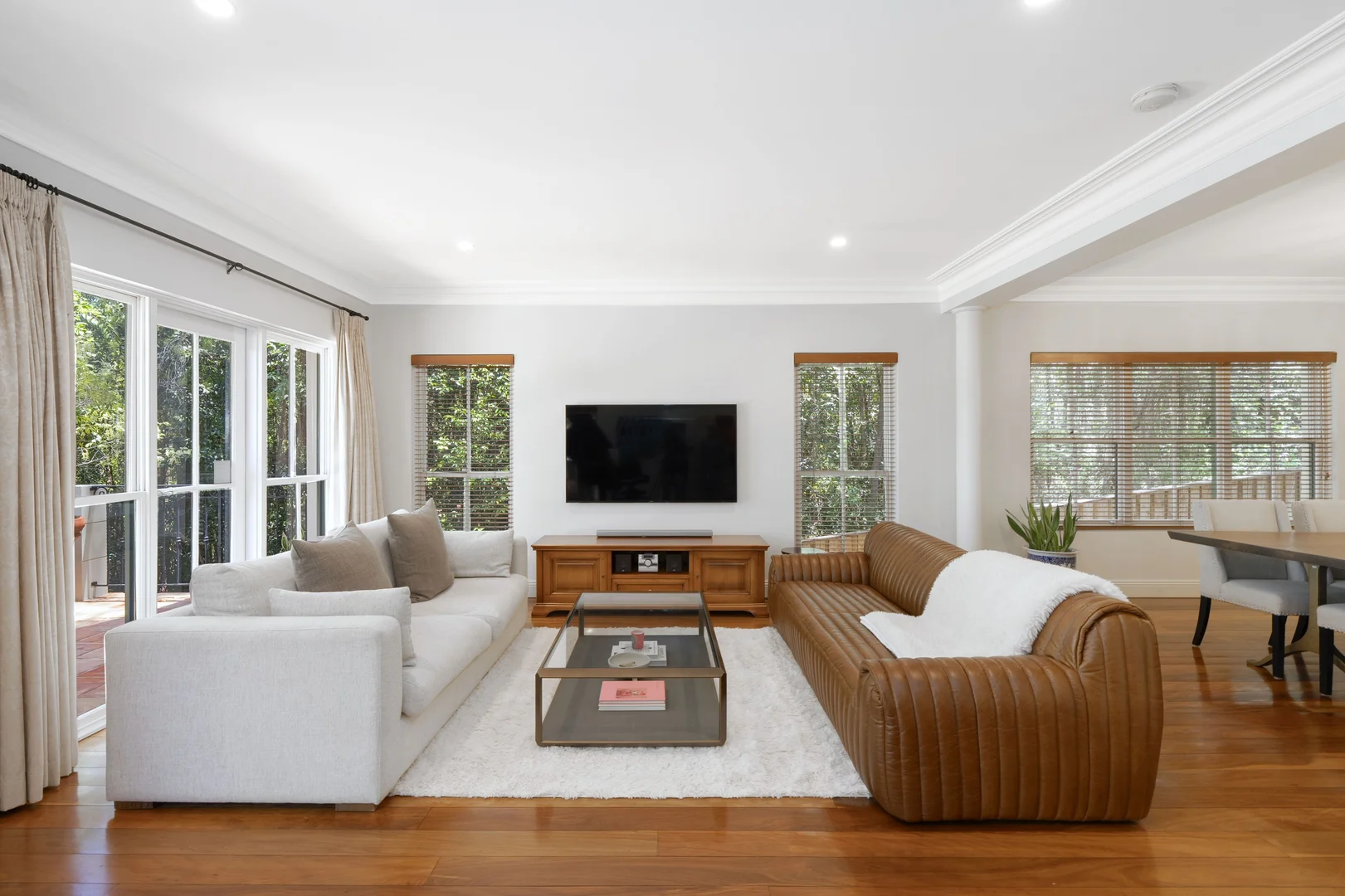 Additional image 3 of 32 Water Street, Wahroonga NSW 2076