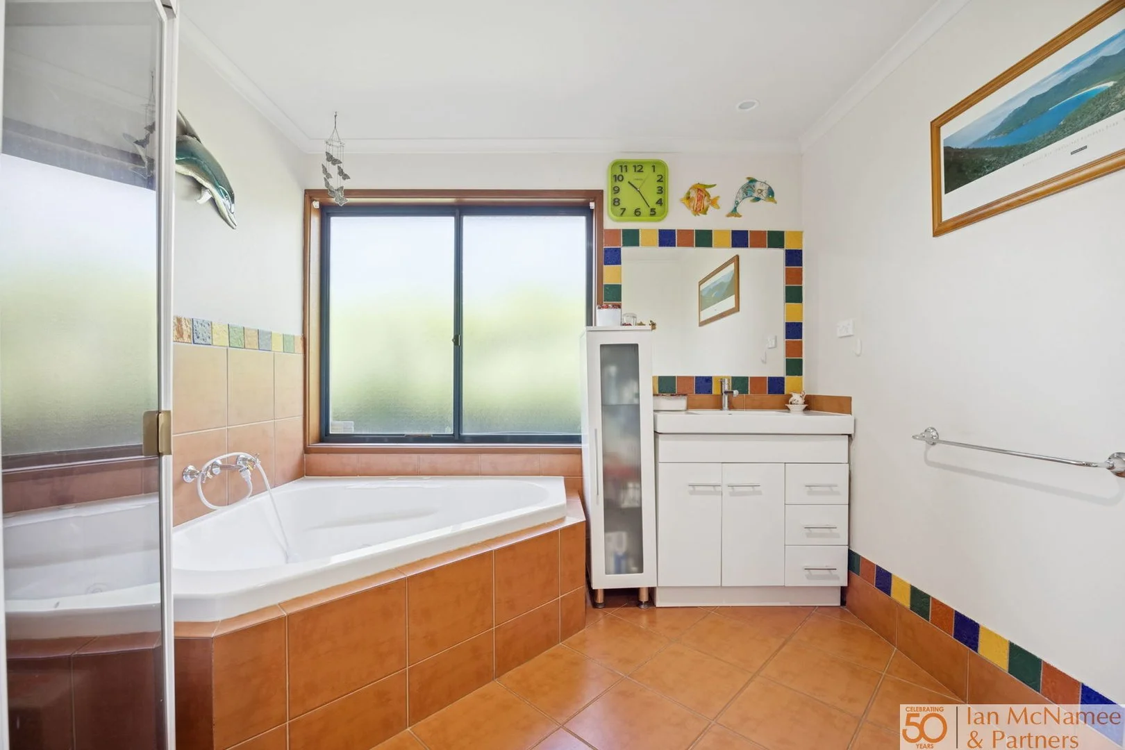 Additional image 14 of 9 Carolyn Jackson Drive, Jerrabomberra NSW 2619