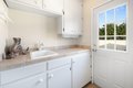 Additional image 42 of 1317 Lake Blvd, Davis, CA, 95616