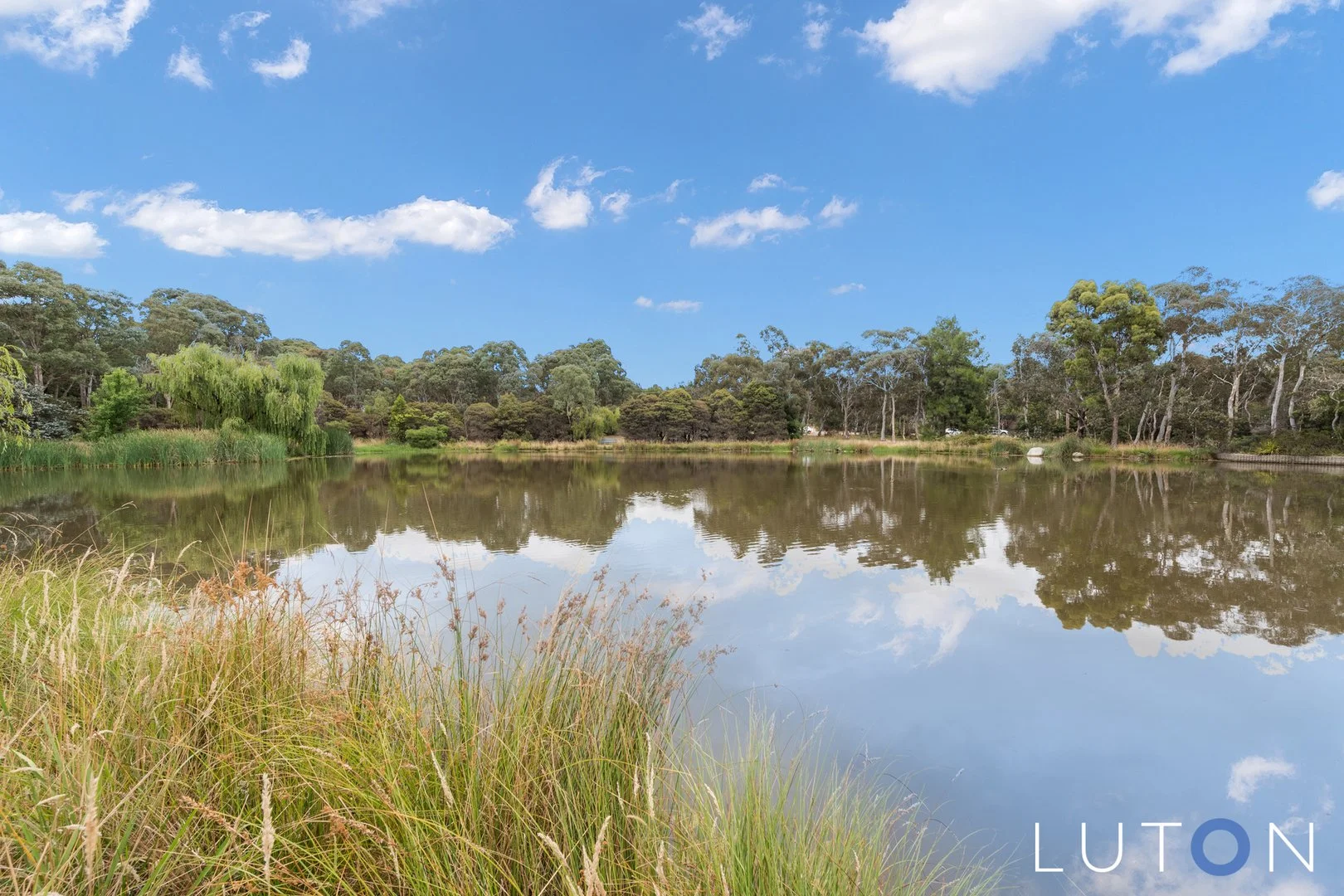 Additional image 17 of 13/21 Battye Street, Bruce ACT 2617