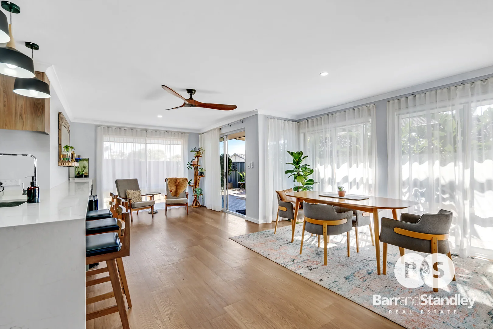 Additional image 4 of 40B Bedingfield Way, Australind WA 6233