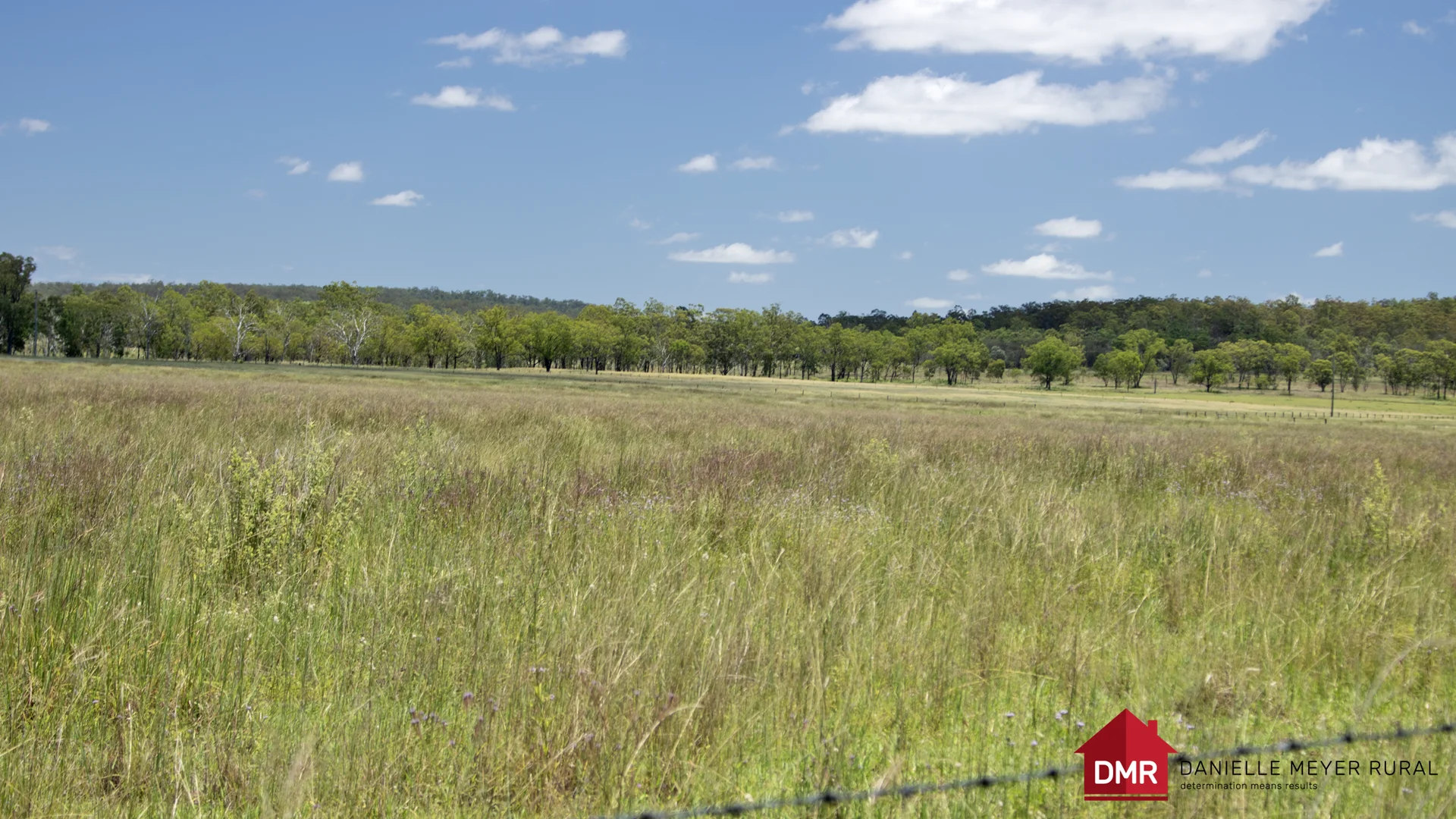 Additional image 30 of 8 Screening Plant Road, Cynthia QLD 4627