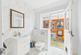 Additional image 8 of Halkingcroft, Langley, Berkshire, SL3