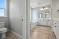 Additional image 31 of 4042 Bari Dr, El Dorado Hills, CA, 95762