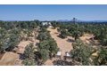 Additional image 20 of 21774 Oak Meadow Rd, Palo Cedro, CA, 96073