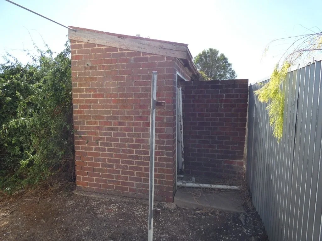 Additional image 26 of 35 Lake St, Murtoa VIC 3390