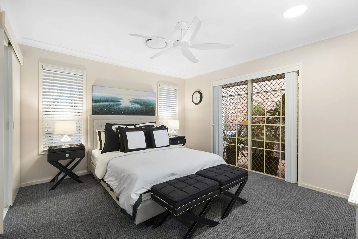 Additional image 13 of 7 Dornie Place, Fig Tree Pocket QLD 4069