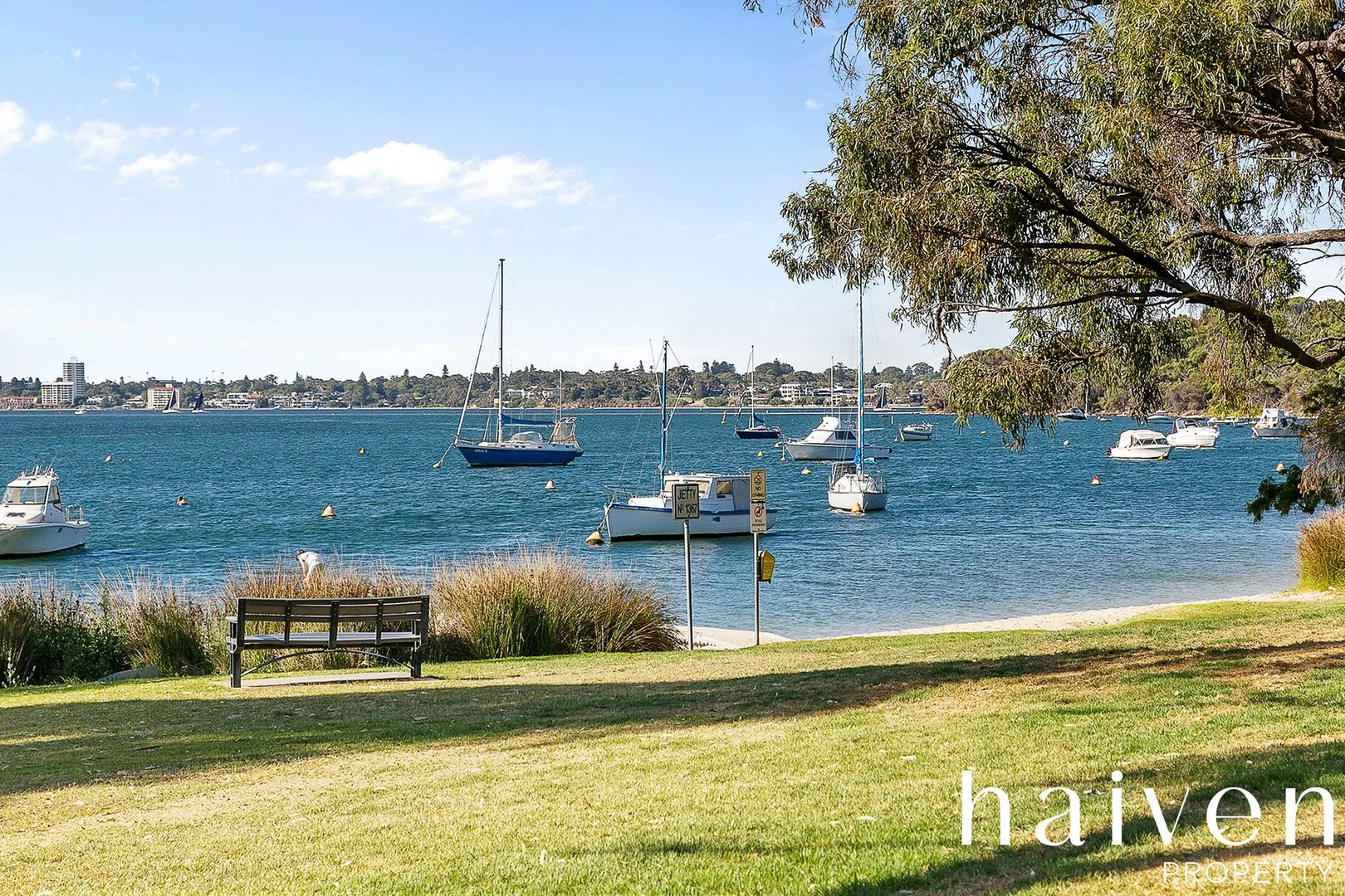 Additional image 29 of 5 Kent Street, Bicton WA 6157