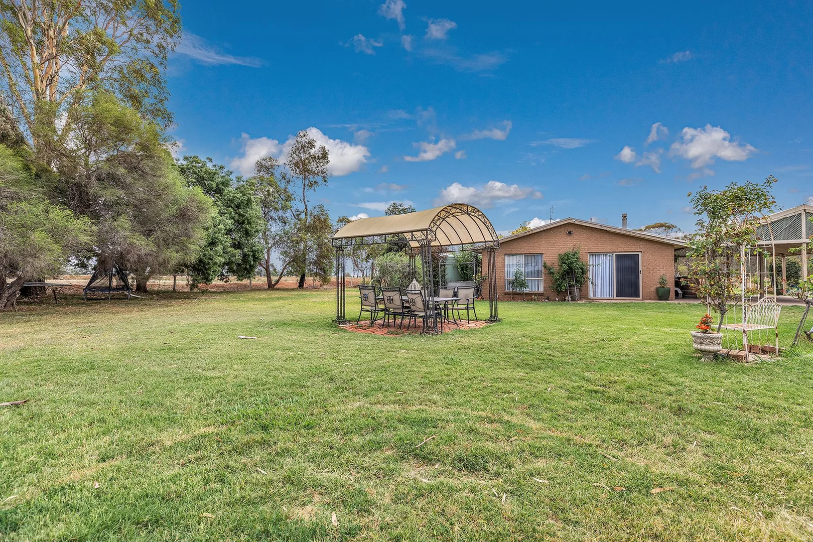 Additional image 23 of 149 Castles Road, Tongala VIC 3621