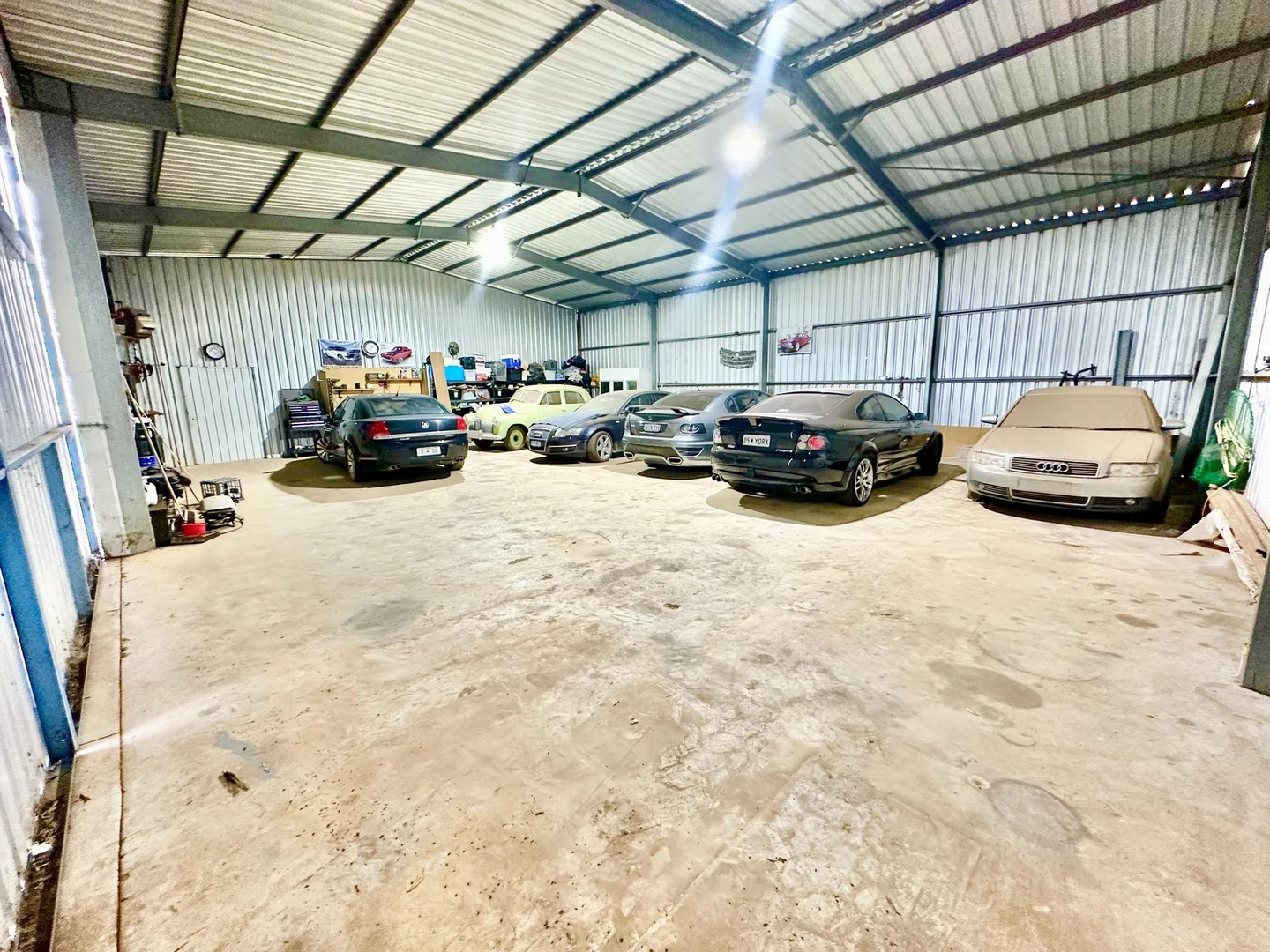 Additional image 25 of 787 Mokine Road, York WA 6302