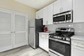 Additional image 30 of 6900 Tasker Fls, Elkridge, MD, 21075