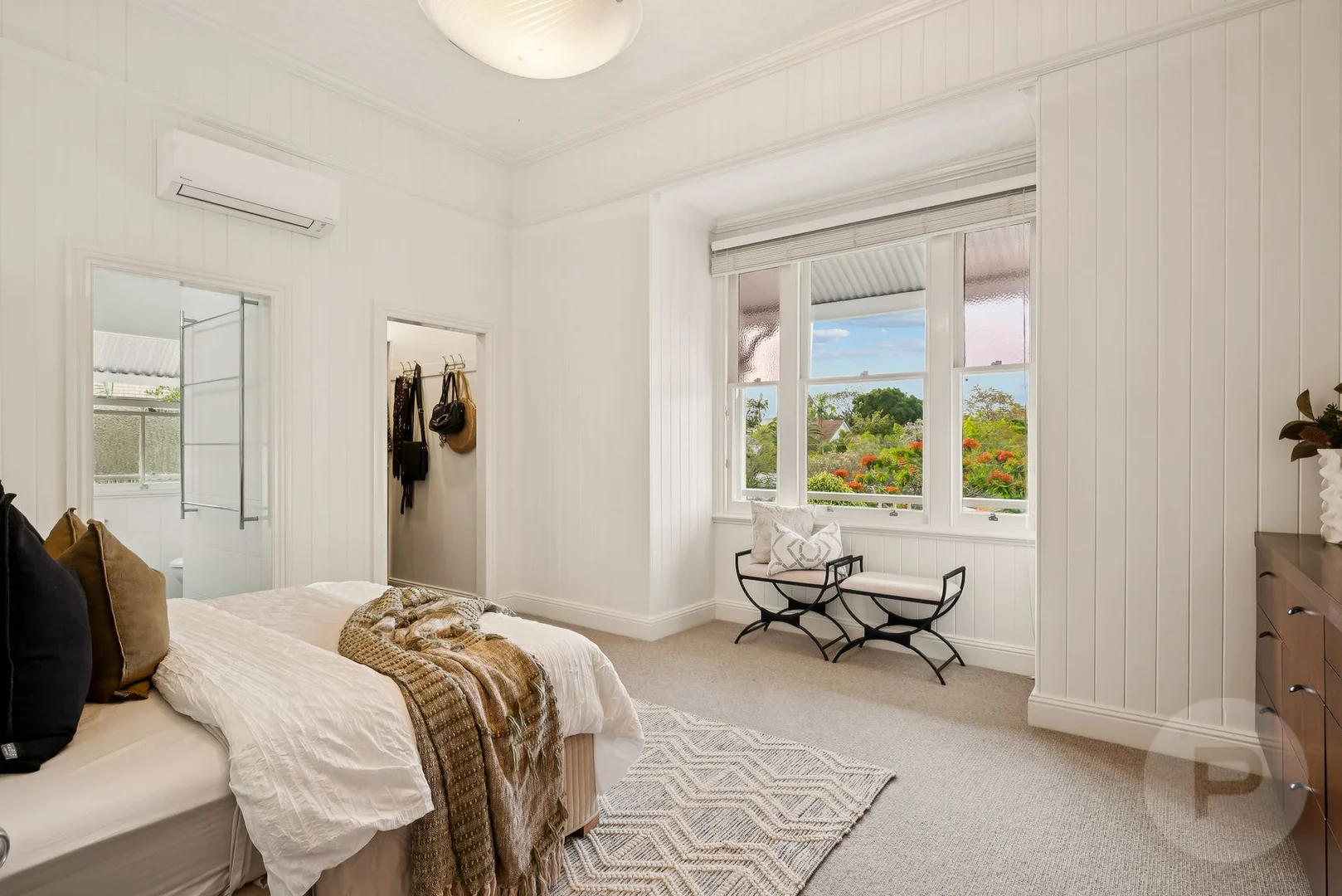 Additional image 12 of 14 Kellett Street, Auchenflower QLD 4066