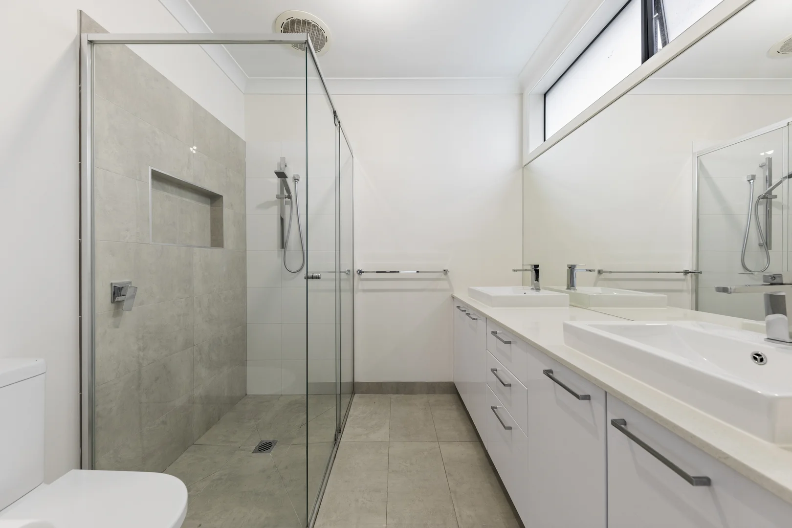 Additional image 9 of 6 Talbot Drive, Pakenham VIC 3810