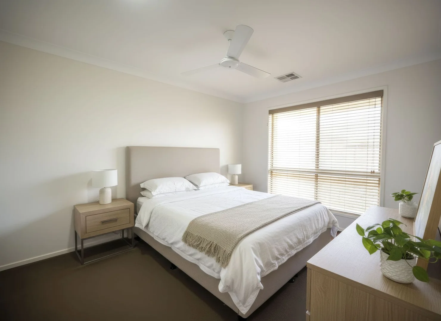 Additional image 8 of 55 ELIZABETH ROAD, Griffin QLD 4503