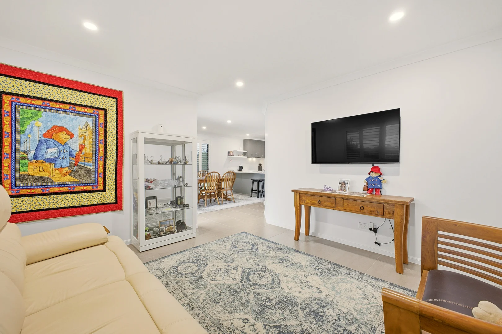 Additional image 13 of 71 Tulipwood Drive, Tinana QLD 4650