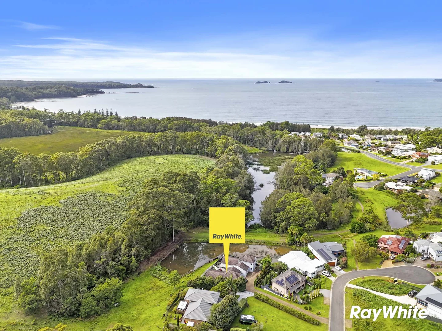 Additional image 17 of 1/16 Henry Place, Long Beach NSW 2536