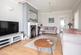 Additional image 4 of Villiers Avenue, Twickenham