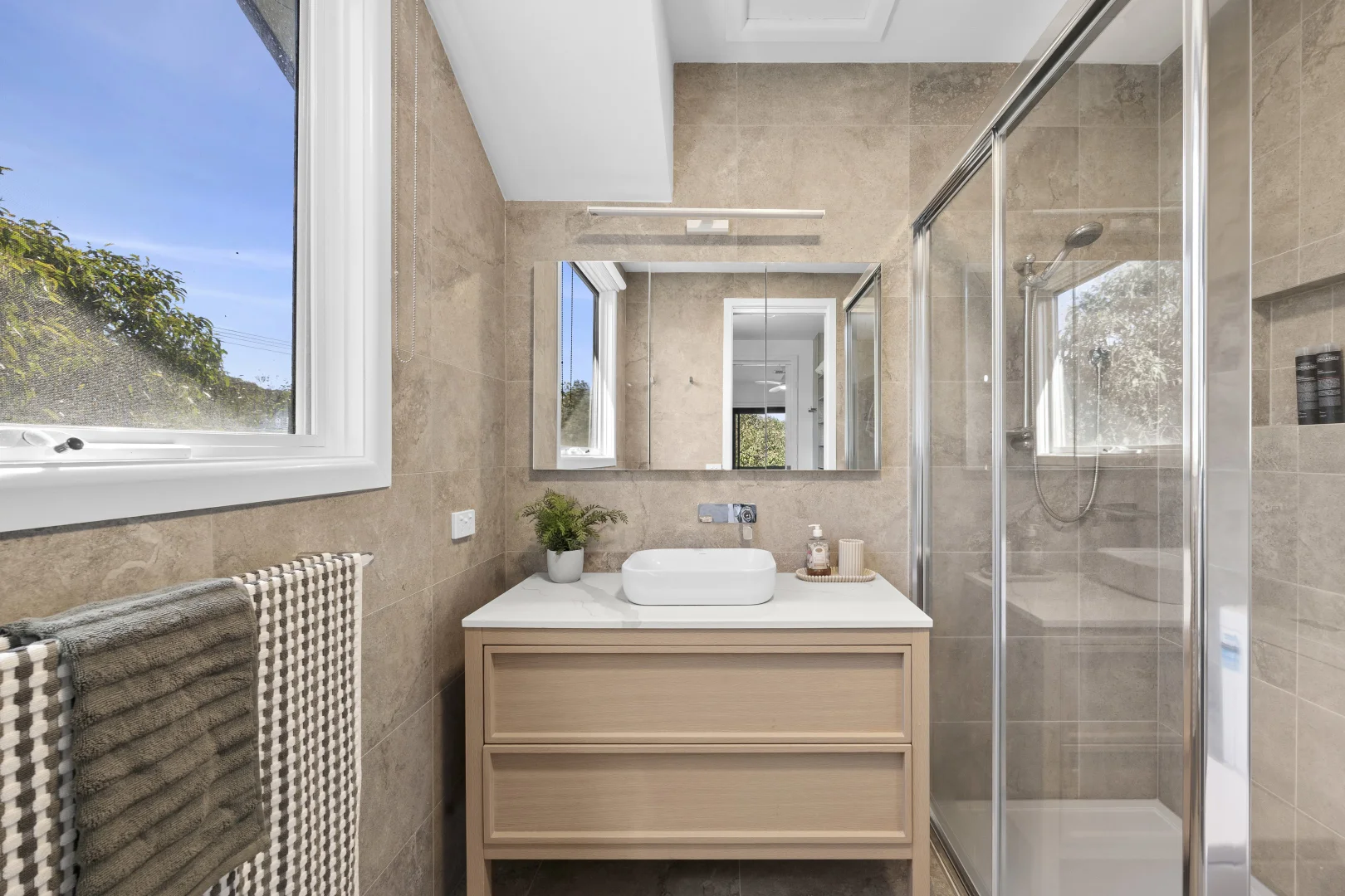 Additional image 17 of 18 Boyd Avenue, Moggs Creek VIC 3231