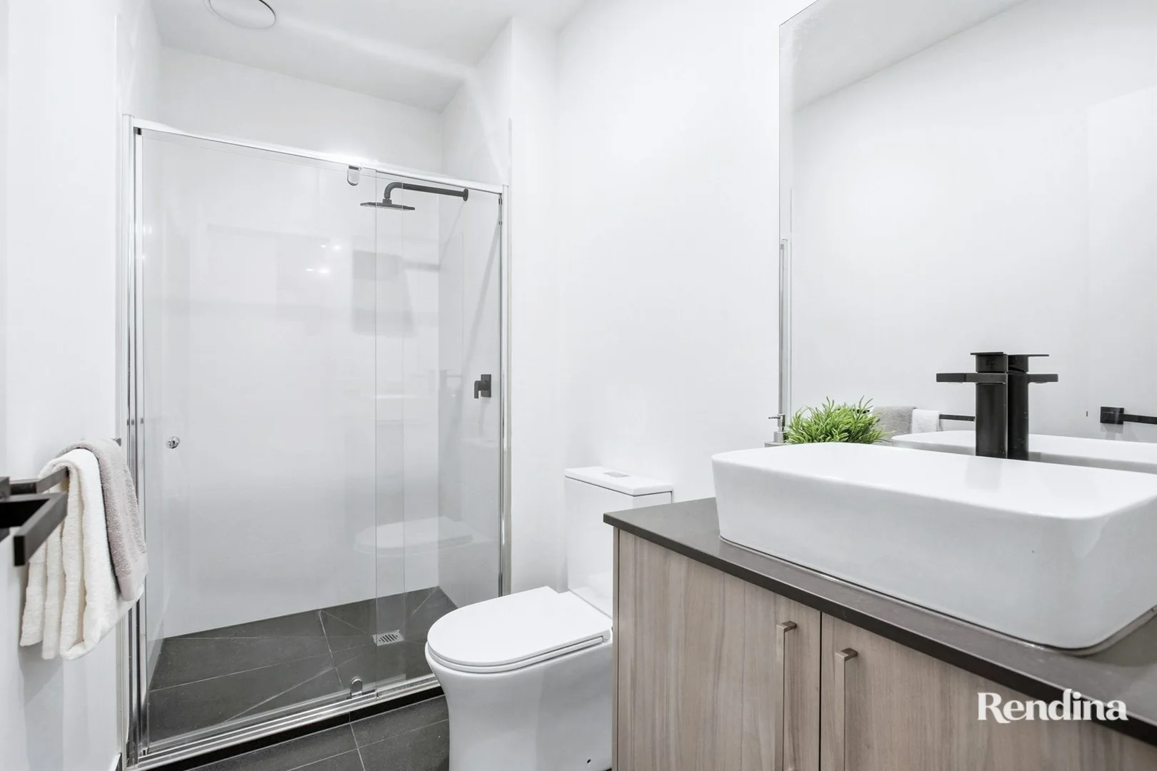 Additional image 10 of 8/146 Cooper Street, Essendon VIC 3040