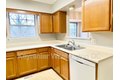 Additional image 3 of 18231 Fox Chase Cir, Olney, MD, 20832
