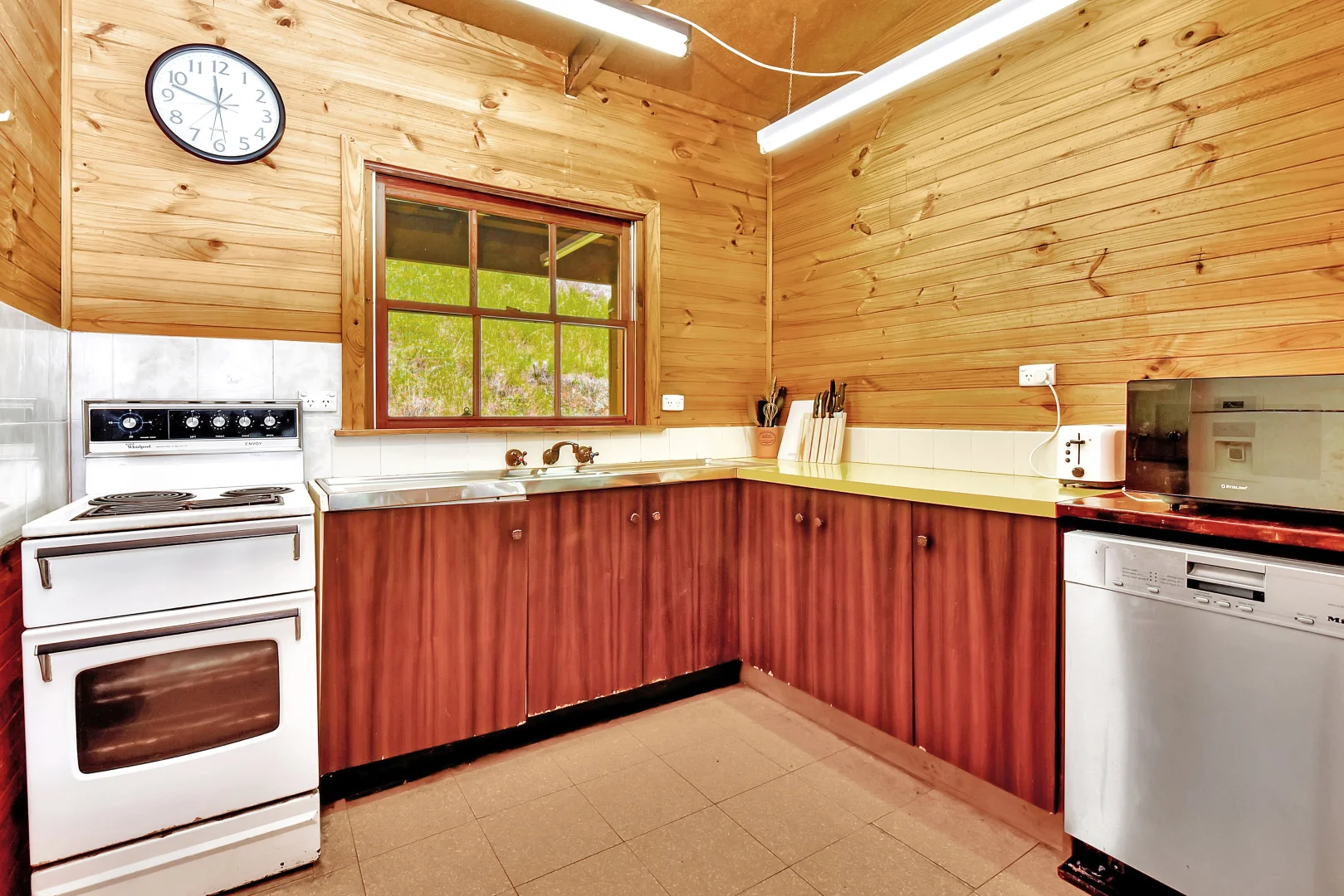 Additional image 13 of 2299 Wollombi Road, Sweetmans Creek NSW 2325